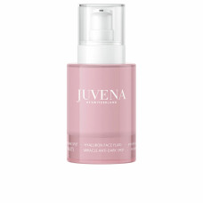 Tratamiento Antimanchas Juvena Miracle