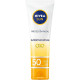 Protector Solar Facial Nivea Anti Tache