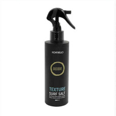 Agua de Peinado para Rizos y Ondas Montibello DTSS