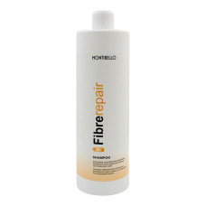 Champú Montibello Fibre Repair