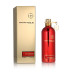 Perfume Unisex Montale Oud Tobacco EDP
