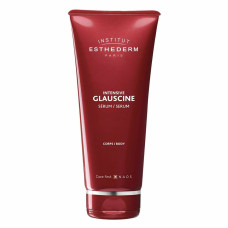 Sérum Corporal Institut Esthederm Intens Glauscine