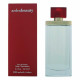 Perfume Mujer Elizabeth Arden Ardenbeauty EDP 100 ml