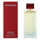 Perfume Mujer Elizabeth Arden Ardenbeauty EDP 100 ml