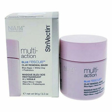 Mascarilla Facial StriVectin Blue Rescue