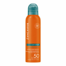 Bruma Solar Protectora Lancaster Sun Sport