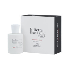 Perfume Mujer Juliette Has A Gun Not a Perfume EDP 50 ml