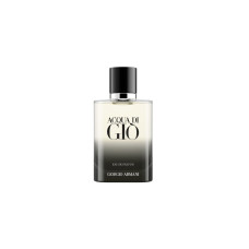 Perfume Hombre Armani ACQUA DI GIÒ POUR HOMME EDP