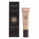Fluid Foundation Make-up Guerlain Terracotta Joli Teint Fluid Foundation Make-up Guerlain Terracotta Joli Teint