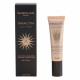 Fluid Foundation Make-up Guerlain Terracotta Joli Teint Fluid Foundation Make-up Guerlain Terracotta Joli Teint