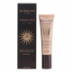 Fluid Foundation Make-up Guerlain Terracotta Joli Teint Fluid Foundation Make-up Guerlain Terracotta Joli Teint