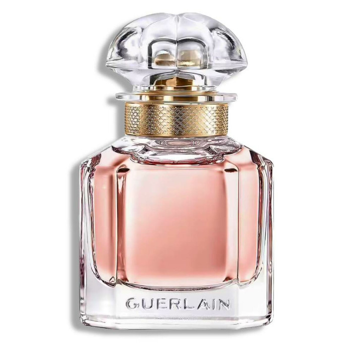Women's Perfume Guerlain 10005468 EDP Women's Perfume Guerlain 10005468 EDP