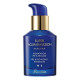 Facial Cream Guerlain G061544 Facial Cream Guerlain G061544