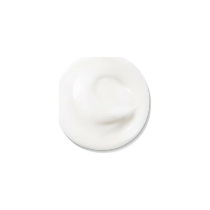 Facial Cream Guerlain G061544 Facial Cream Guerlain G061544