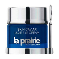 Contorno de Ojos La Prairie SKIN CAVIAR