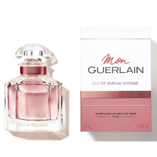 Women's Perfume Guerlain GUEG013781 EDP Women's Perfume Guerlain GUEG013781 EDP