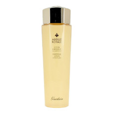 Anti-eye bags Guerlain Abeille Royale Anti-eye bags Guerlain Abeille Royale