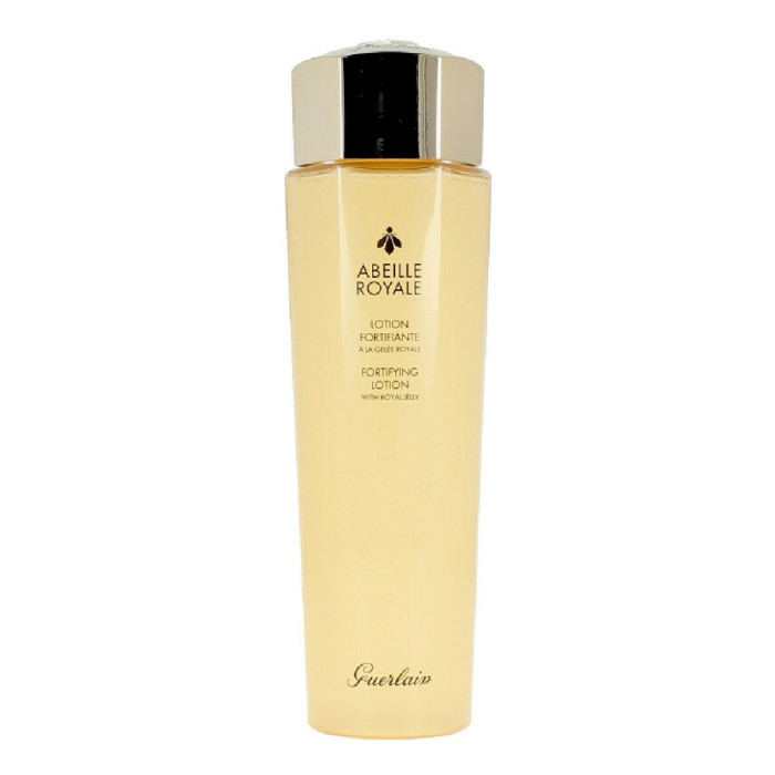 Anti-eye bags Guerlain Abeille Royale Anti-eye bags Guerlain Abeille Royale