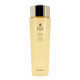 Anti-eye bags Guerlain Abeille Royale Anti-eye bags Guerlain Abeille Royale