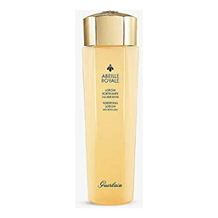 Anti-eye bags Guerlain Abeille Royale Anti-eye bags Guerlain Abeille Royale
