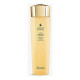 Anti-eye bags Guerlain Abeille Royale Anti-eye bags Guerlain Abeille Royale