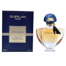 Women's Perfume Guerlain Shalimar EDP 30 ml Women's Perfume Guerlain Shalimar EDP 30 ml
