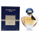 Women's Perfume Guerlain Shalimar EDP 30 ml Women's Perfume Guerlain Shalimar EDP 30 ml