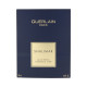 Women's Perfume Guerlain Shalimar EDP 90 ml Women's Perfume Guerlain Shalimar EDP 90 ml