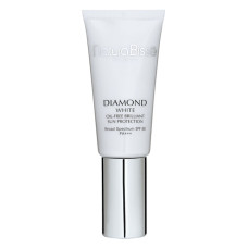 Corrector Facial Natura Bissé Diamond White