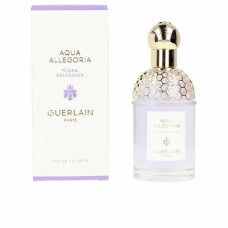 Women's Perfume Guerlain Aqua Allegoria Flora Salvaggia EDT Women's Perfume Guerlain Aqua Allegoria Flora Salvaggia EDT