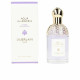 Women's Perfume Guerlain Aqua Allegoria Flora Salvaggia EDT Women's Perfume Guerlain Aqua Allegoria Flora Salvaggia EDT