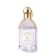 Women's Perfume Guerlain Aqua Allegoria Flora Salvaggia EDT Women's Perfume Guerlain Aqua Allegoria Flora Salvaggia EDT