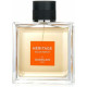 Men's Perfume Guerlain Héritage de Guerlain EDP Men's Perfume Guerlain Héritage de Guerlain EDP