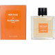 Men's Perfume Guerlain Héritage de Guerlain EDP Men's Perfume Guerlain Héritage de Guerlain EDP