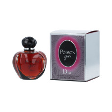 Perfume Mujer Dior Poison EDP