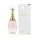 Women's Perfume Dior J'adore EDT