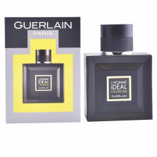 Men's Perfume Guerlain L'Homme Ideal L'Intense EDP Men's Perfume Guerlain L'Homme Ideal L'Intense EDP