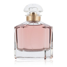 Women's Perfume Guerlain Mon Guerlain EDP Women's Perfume Guerlain Mon Guerlain EDP