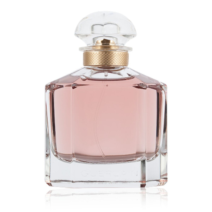 Women's Perfume Guerlain Mon Guerlain EDP Women's Perfume Guerlain Mon Guerlain EDP