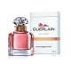 Women's Perfume Guerlain Mon Guerlain EDP Women's Perfume Guerlain Mon Guerlain EDP