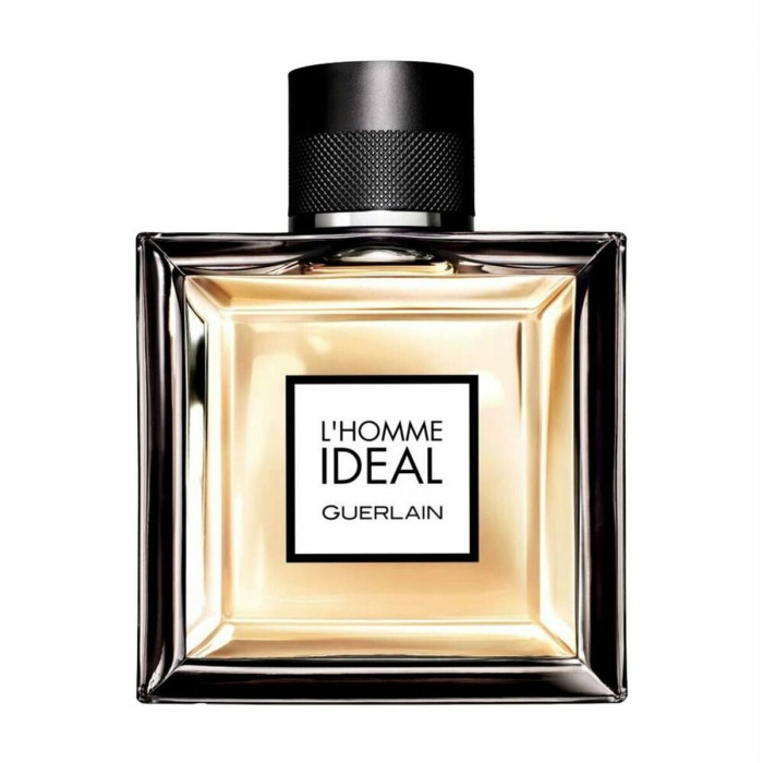 Men's Perfume Guerlain 10002133 EDT Men's Perfume Guerlain 10002133 EDT