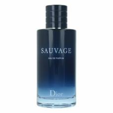 Perfume Hombre Dior Sauvage EDP