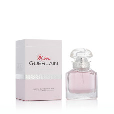 Women's Perfume Guerlain Sparkling Bouquet EDP Women's Perfume Guerlain Sparkling Bouquet EDP