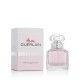 Women's Perfume Guerlain Sparkling Bouquet EDP Women's Perfume Guerlain Sparkling Bouquet EDP