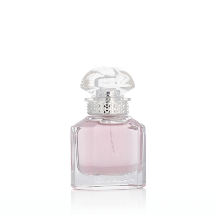 Women's Perfume Guerlain Sparkling Bouquet EDP Women's Perfume Guerlain Sparkling Bouquet EDP