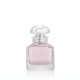 Women's Perfume Guerlain Sparkling Bouquet EDP Women's Perfume Guerlain Sparkling Bouquet EDP