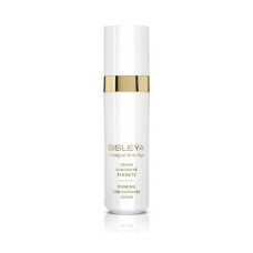 Sérum Facial Sisley Sisleÿa L'Intégral Anti-Age 30 ml