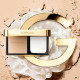 Compact Powders Guerlain Parure Gold Nº 5N Compact Powders Guerlain Parure Gold Nº 5N
