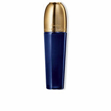 Day Cream Guerlain G061443