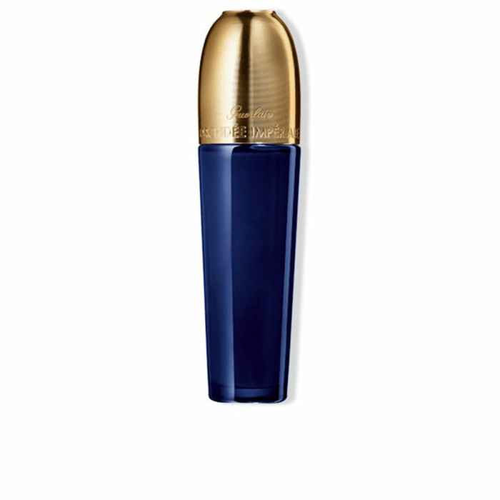 Day Cream Guerlain G061443 Day Cream Guerlain G061443
